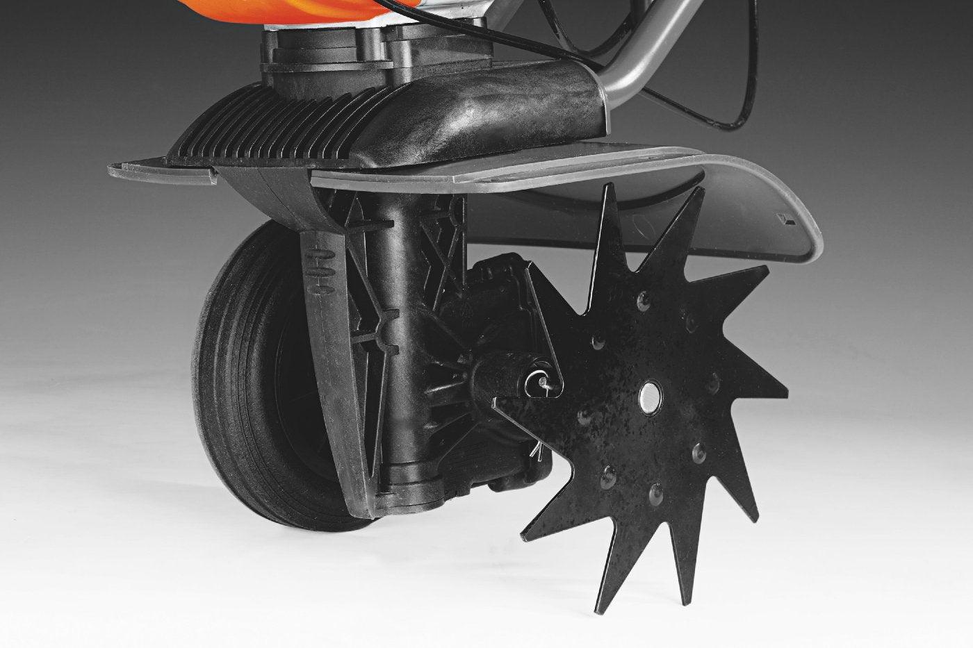 Husqvarna Kantenschneider 967 99 16-30
