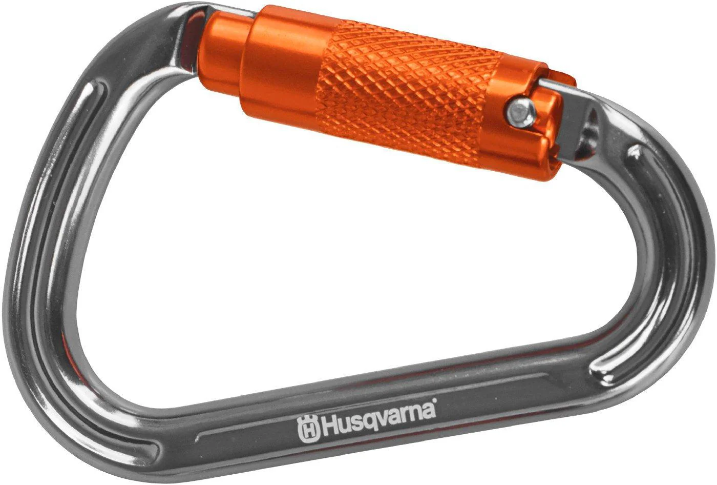 Husqvarna Karabiner HMS