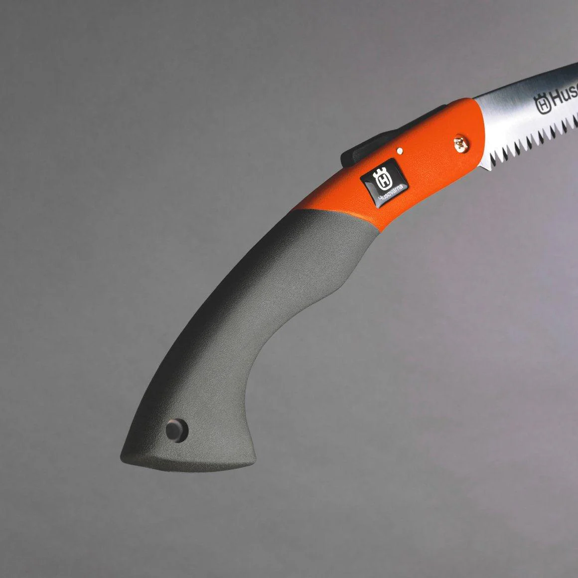 Husqvarna klappbare Handsäge HVA 200 FO - Image 3