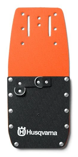 Husqvarna Kombihalfter LD-Polyethylen 505 69 16-06
