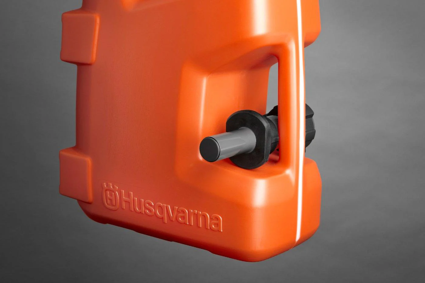 Husqvarna Kraftstoffkanister Ride On 15 Liter - Image 3