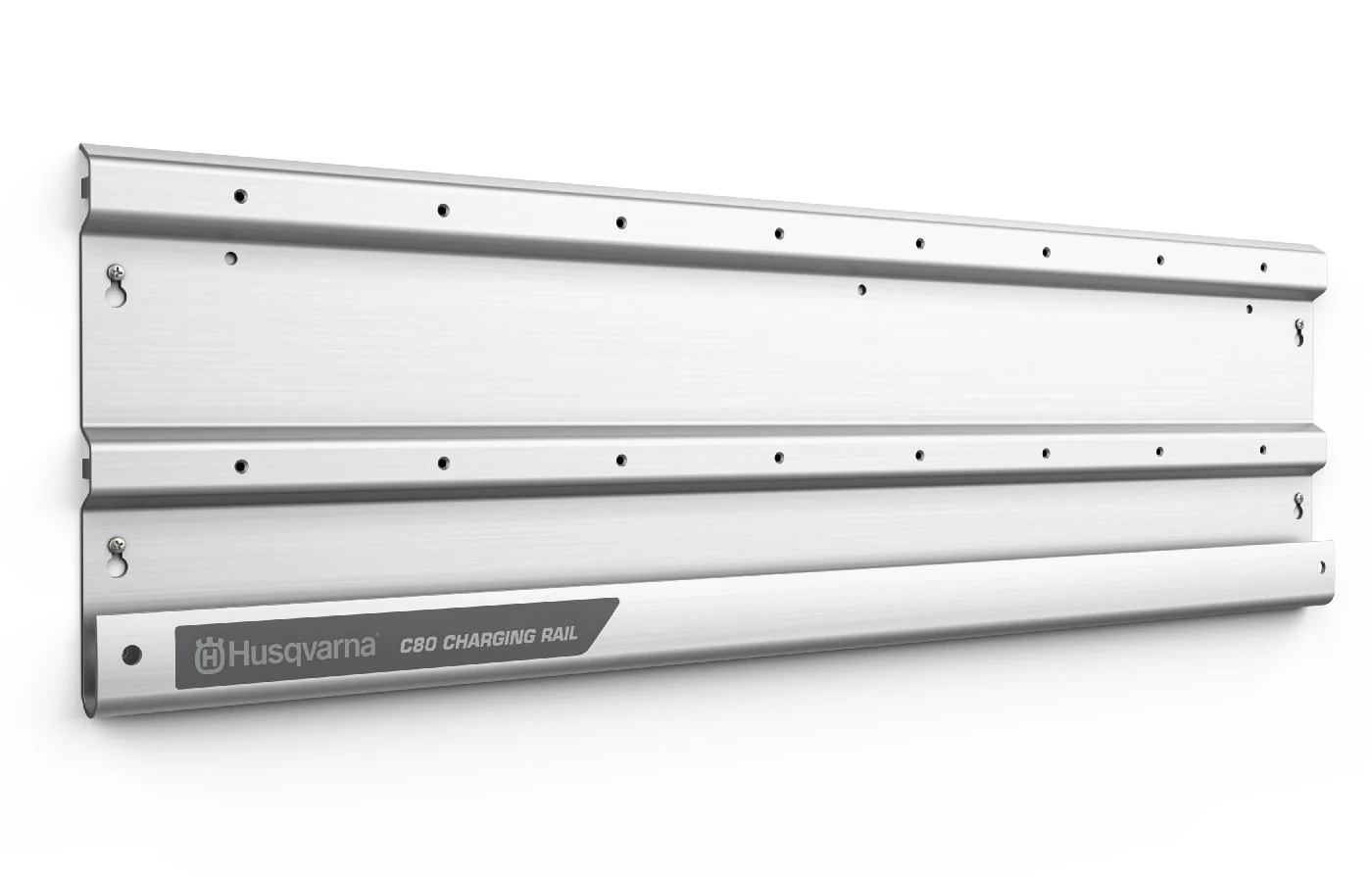 Husqvarna Ladeschiene 970 86 57-01