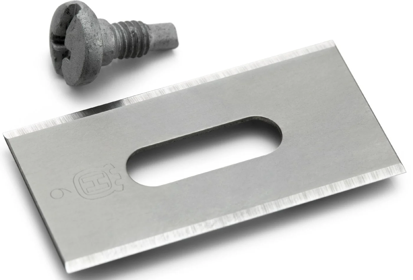 Husqvarna Messer Endurance 45 Stück 595 08 44-02 - Image 2