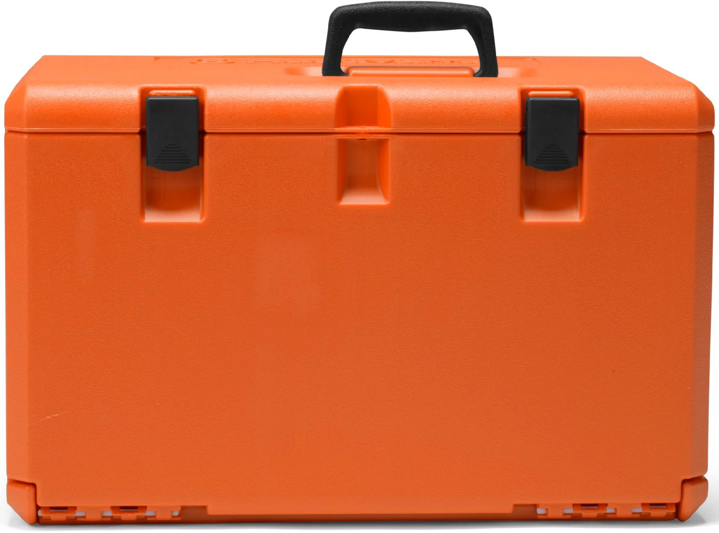 Husqvarna Motorsägenbox 531 30 08-72 - Image 4