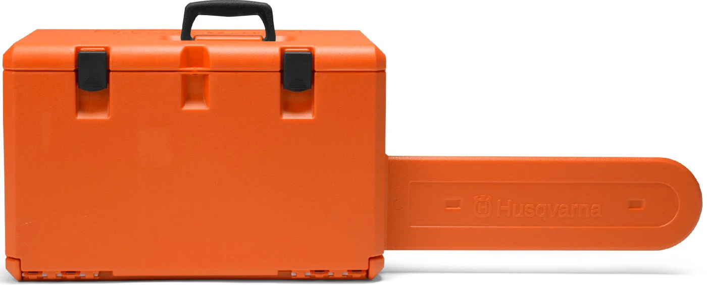 Husqvarna Motorsägenbox 531 30 08-72 - Image 5
