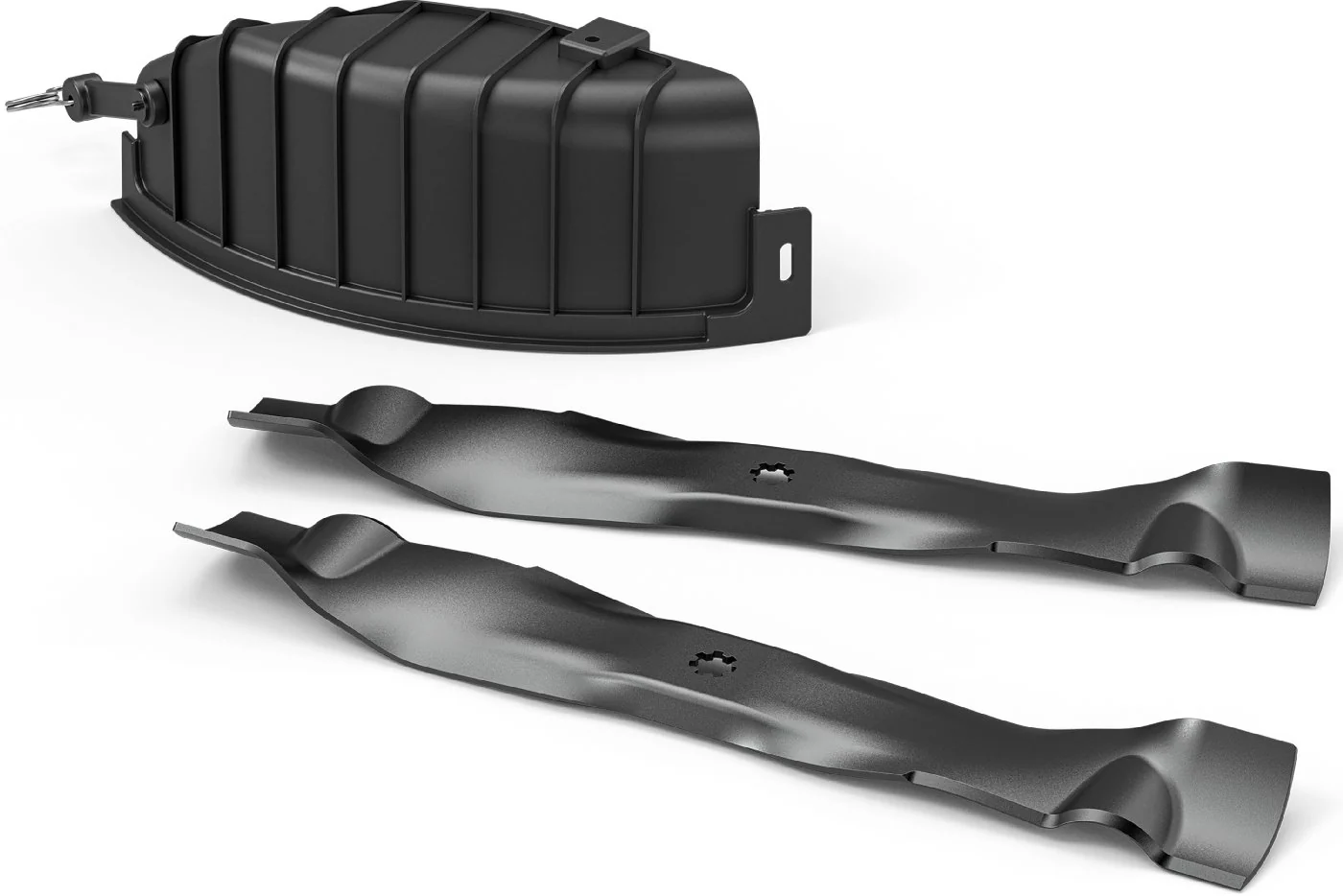 Husqvarna Mulchkit 546 51 52-01