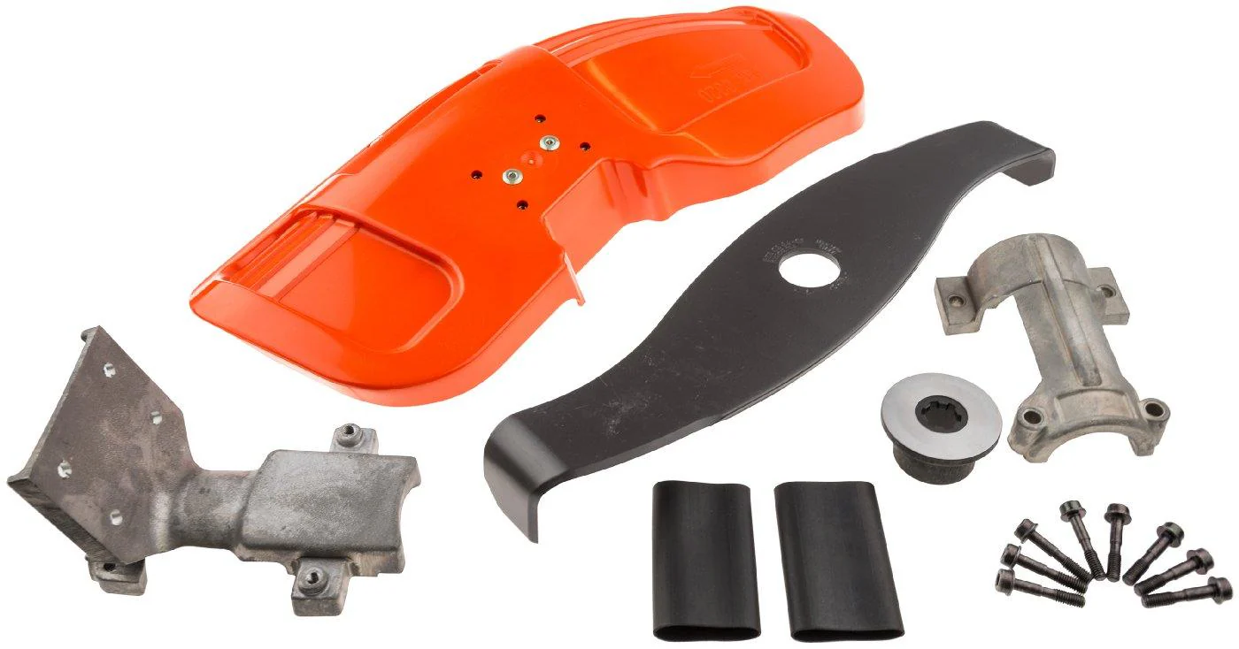 Husqvarna Mulchmesser Kit 544 84 29-01