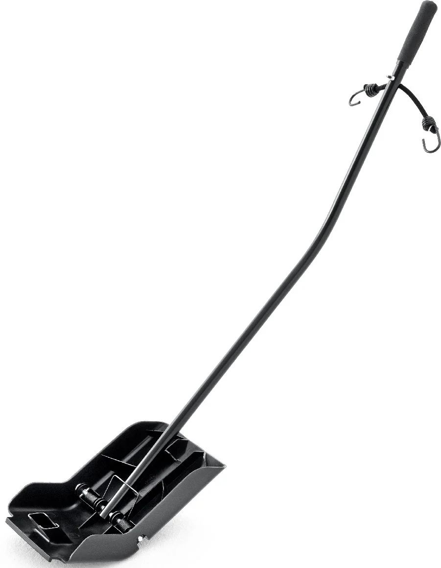 Husqvarna Mulchstopfen 538 89 89-01