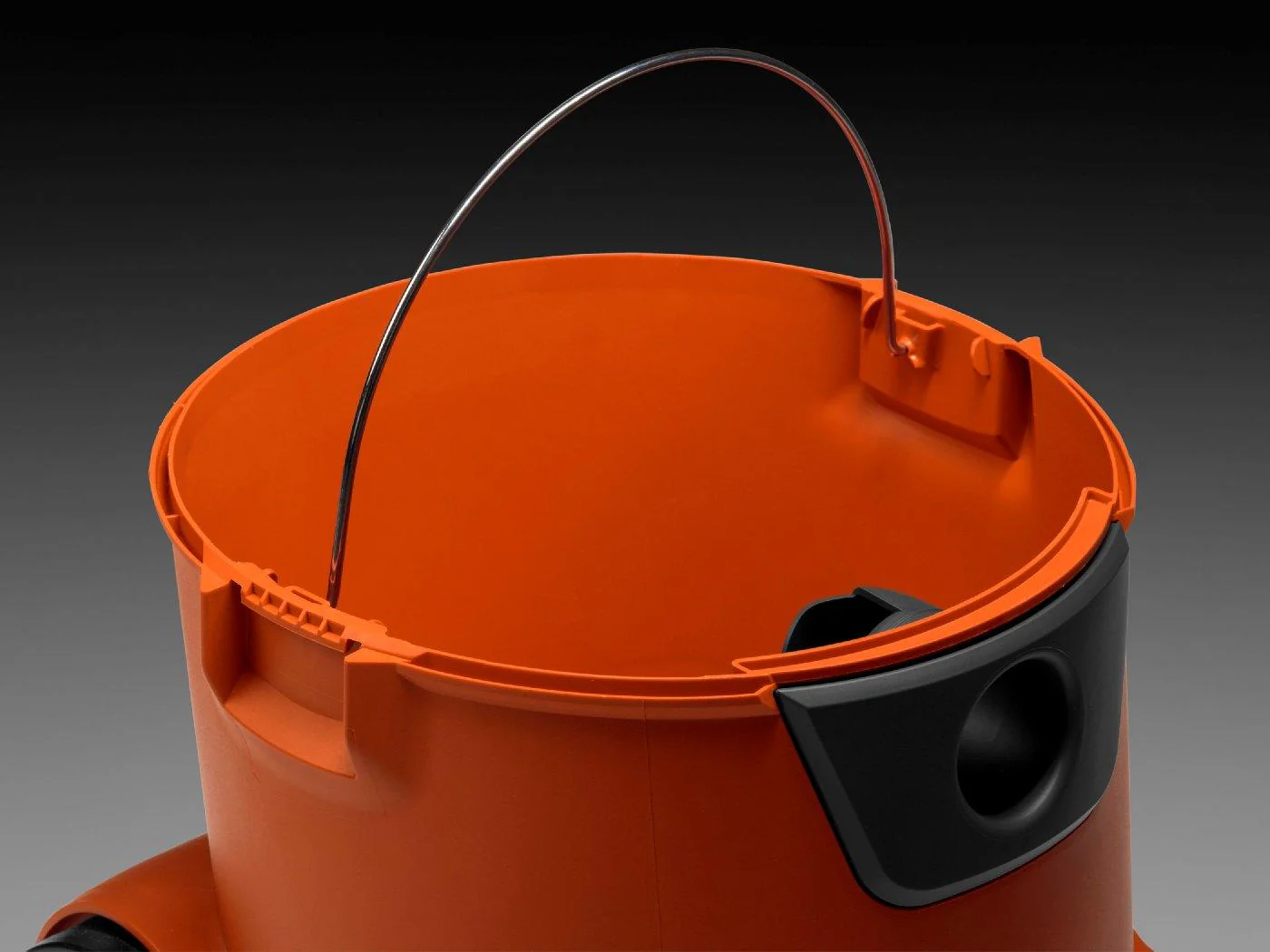 Husqvarna Nass-/Trockensauger WDC 220 - Image 8