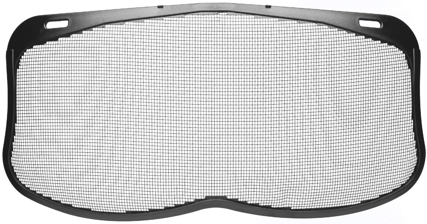 Husqvarna Netzvisier Nylon 599 67 51-01
