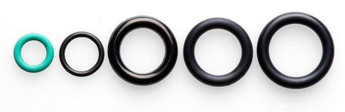 Husqvarna O-Ring Set 591 10 64-01
