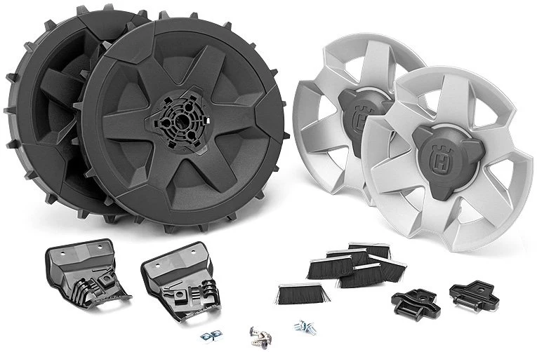 Husqvarna Offroad-Kit 587 23 53-01