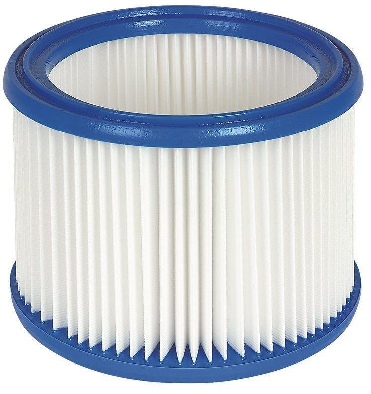 Husqvarna PET Filter PET Filter