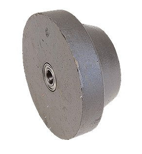 Husqvarna Radgewicht 953 51 59-02