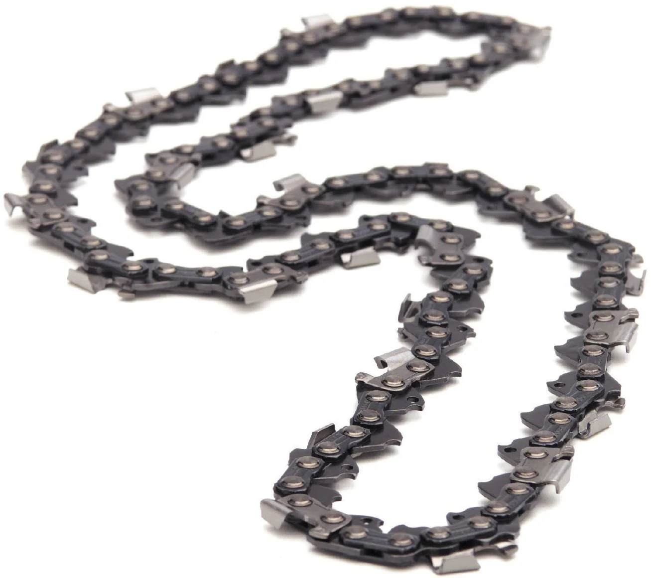 Husqvarna Sägekette 3/8" X-Cut C85, 1,5mm, 60TG, 40 cm