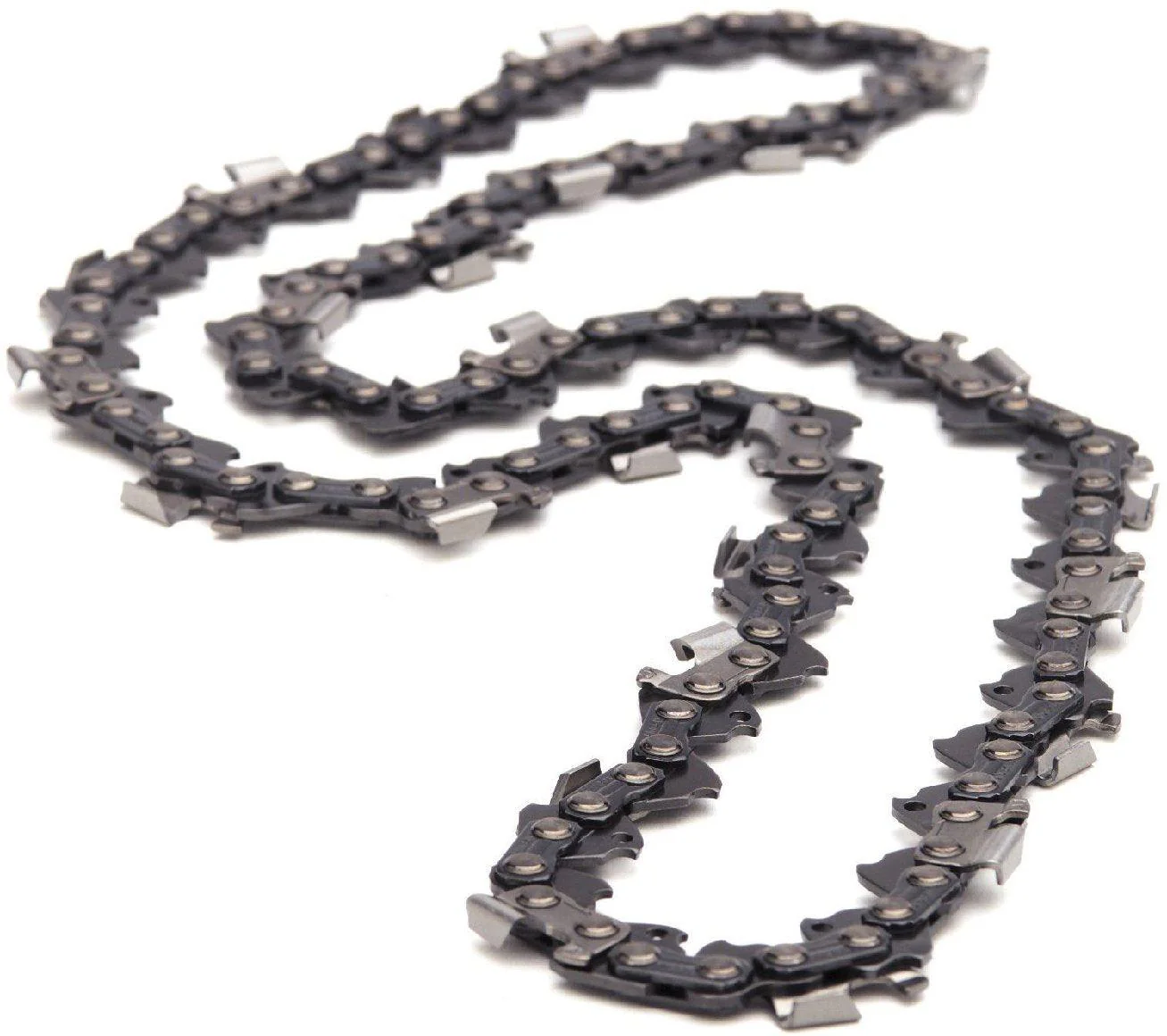 Husqvarna Sägekette 3/8" X-Cut C85, 1,5mm, 72TG, 50 cm