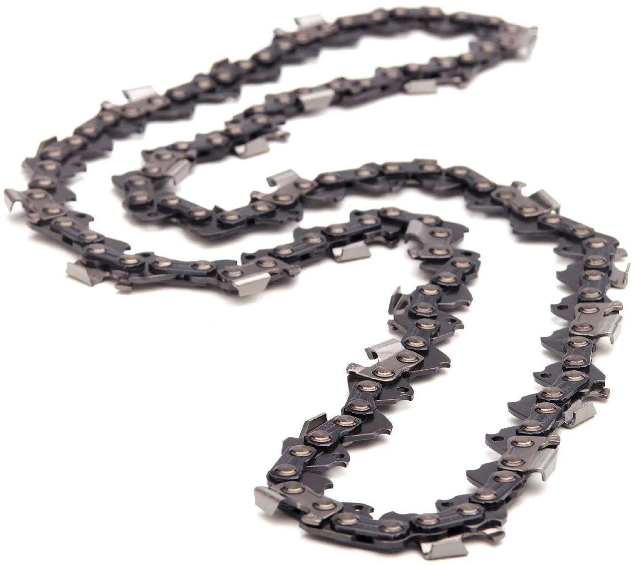 Husqvarna Sägekette 3/8" X-Cut S93G, 1.3 mm, 40TG, 25 cm