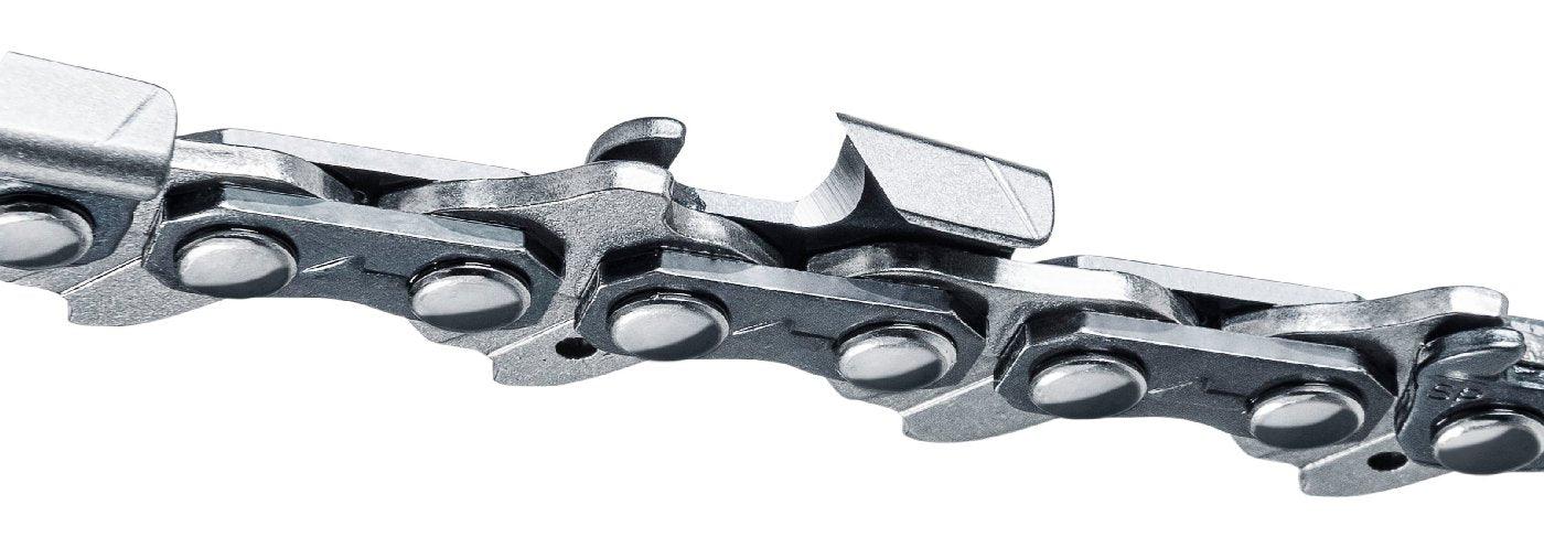 Husqvarna Sägekette .325" X-Cut SP33G, 1,3 mm, 64TG, 38 cm - Image 4