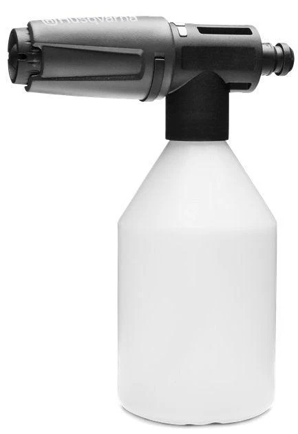 Husqvarna Schaumspritze FS 300 590 66 04-01