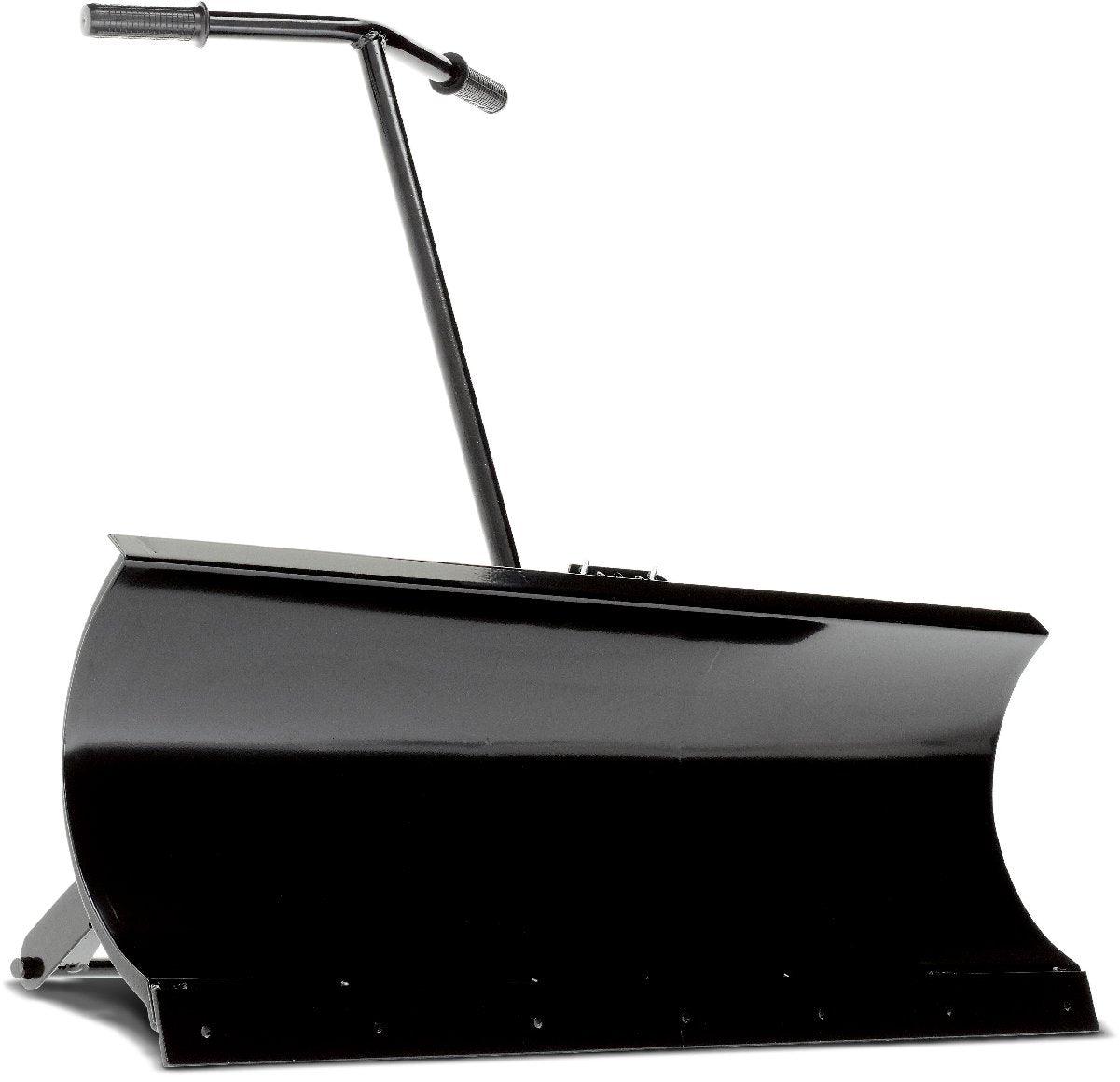 Husqvarna Schneeräumschild 593 02 50-01