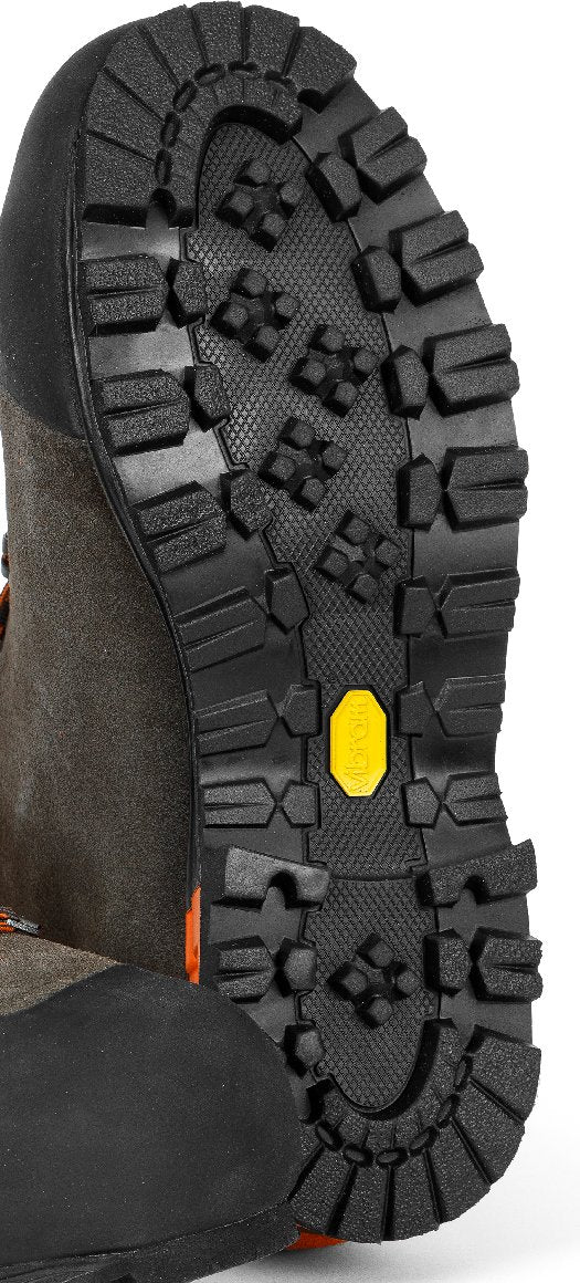 Husqvarna Schnittschutzstiefel Functional 24 - Image 4