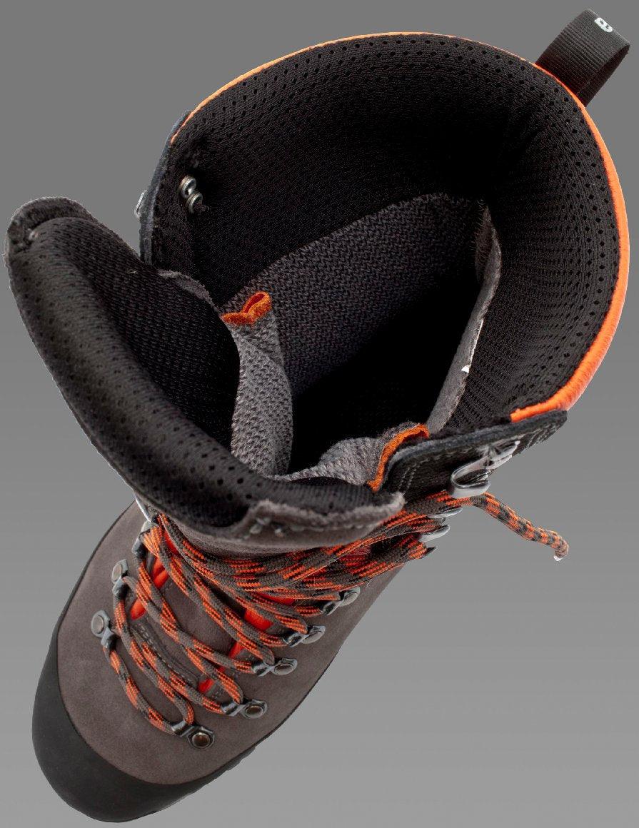Husqvarna Schnittschutzstiefel Schnittschutzstiefel Technical 24 - Image 2