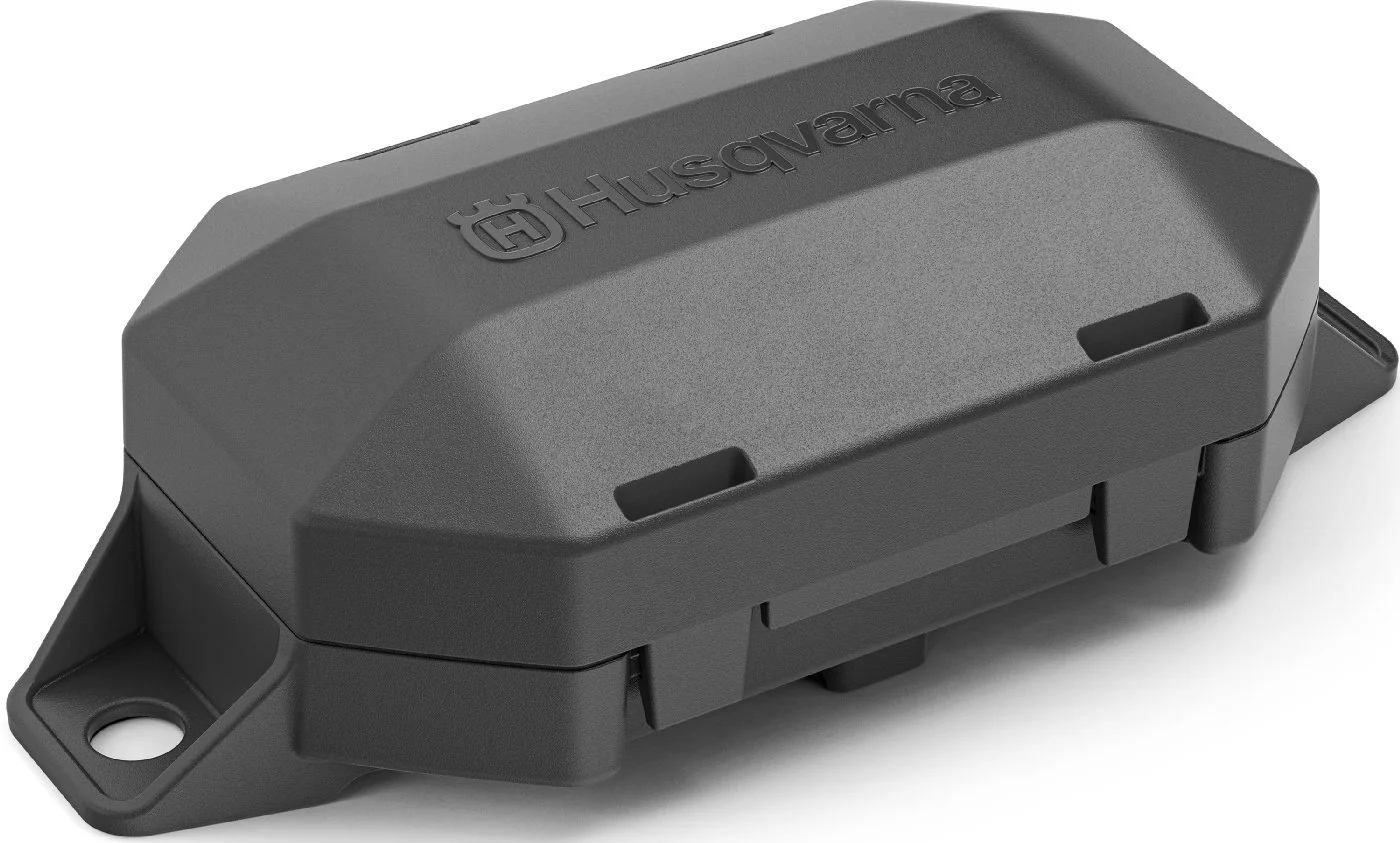 Husqvarna Schutzbox für Kabelstecker 599 80 17-01 - Image 2