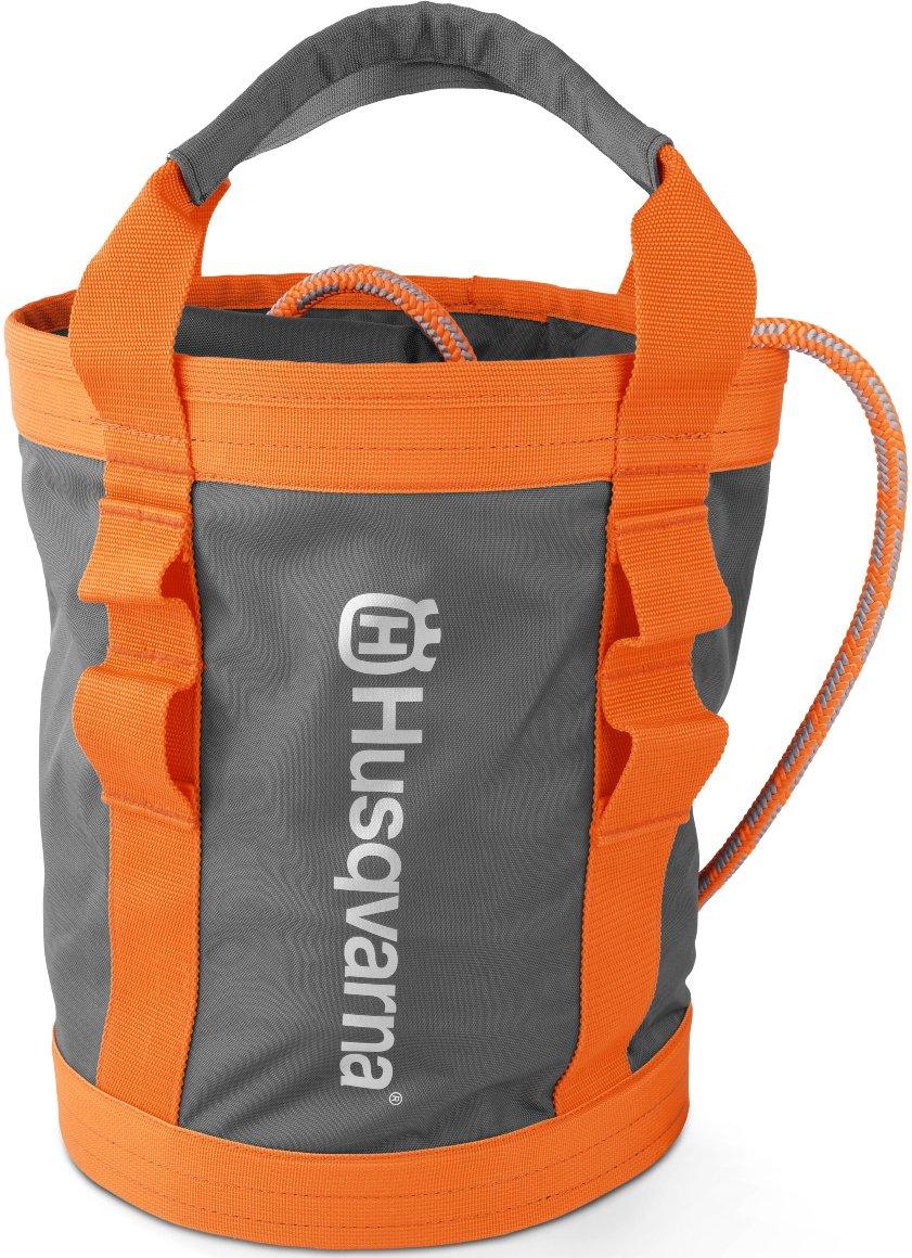 Husqvarna Seiltasche Arbor 28 Liter - Image 3
