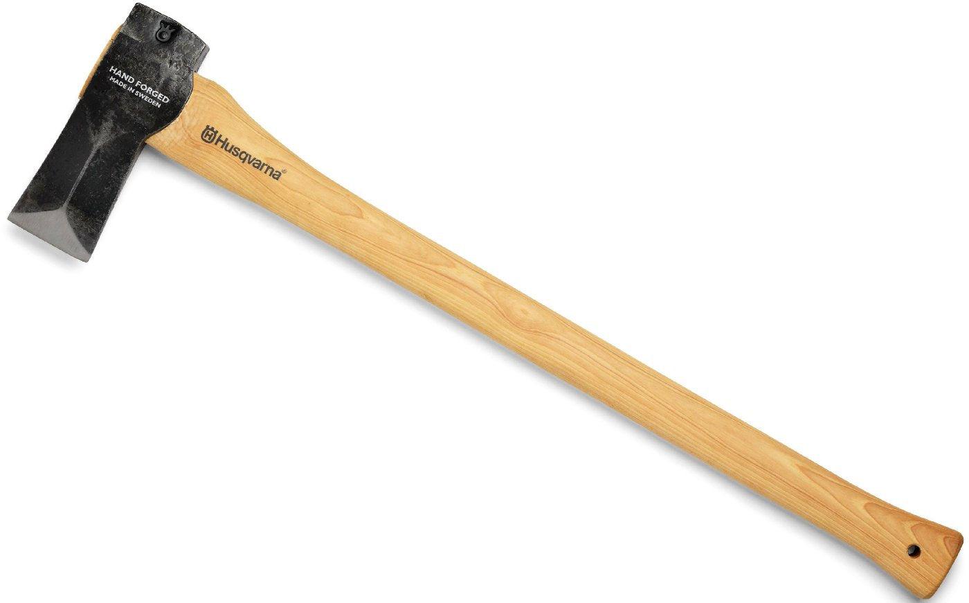 Husqvarna Spaltaxt 576 92 67-01