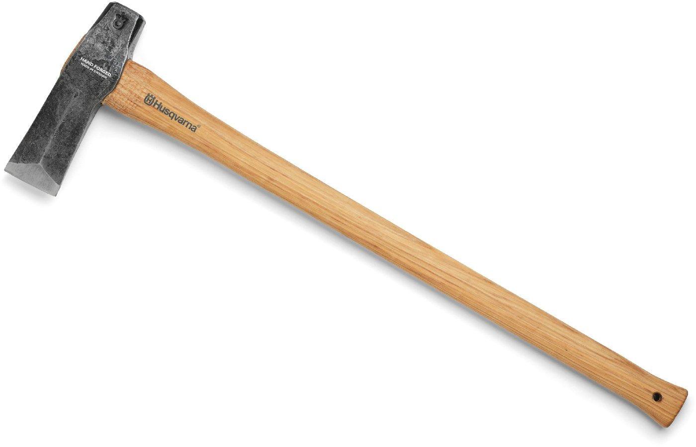 Husqvarna Spalthammer 576 92 66-01