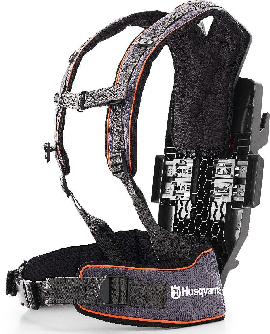Husqvarna Tragegurt Akku-Rucksack 582 90 90-01
