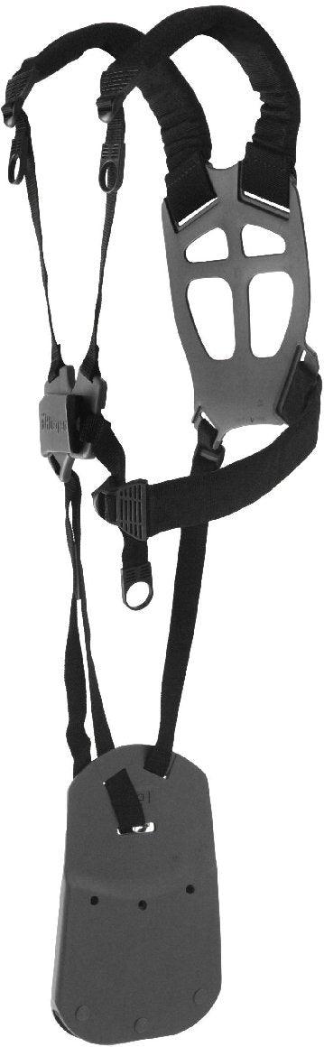 Husqvarna Tragegurt Balance 35 537 27 57-02