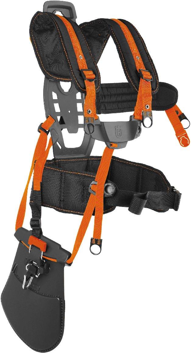 Husqvarna Tragegurt Balance XT