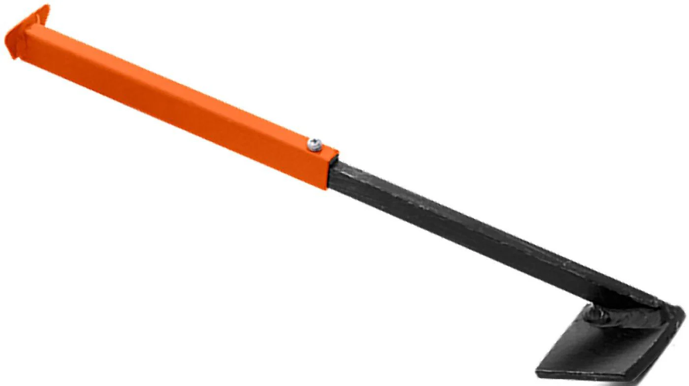 Husqvarna Trittfällheber Viktor 504 98 16-92