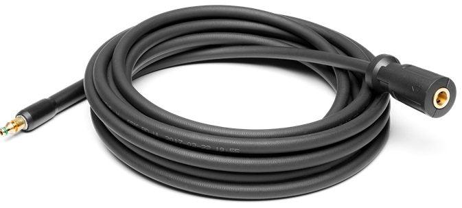 Husqvarna Verlängerrungsschlauch Stahlarmiert 10m 590 66 09-01