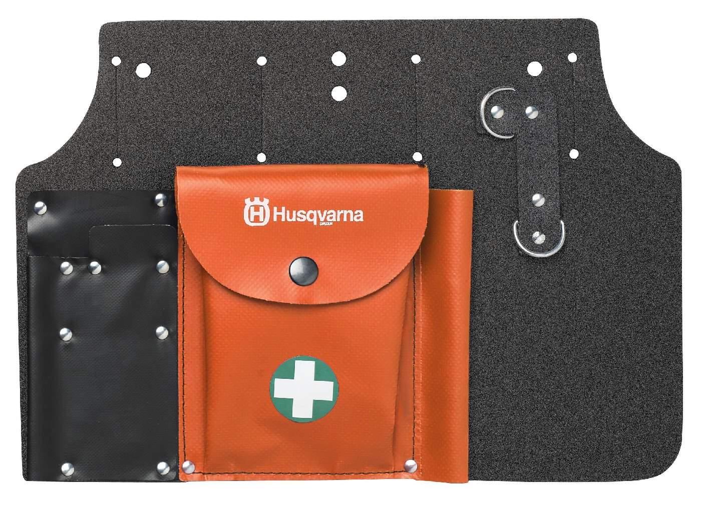 Husqvarna Werkzeugtasche 505 69 05-10