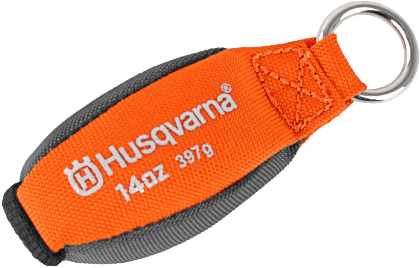 Husqvarna Wurfgewicht 397 gramm 596 93 58-11