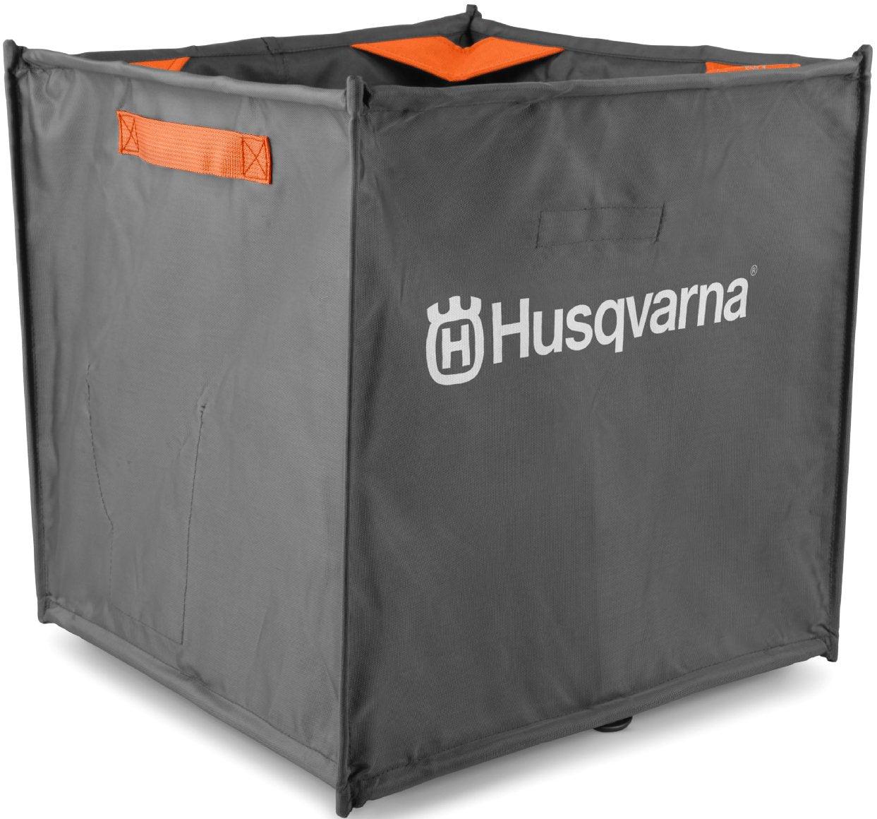 Husqvarna Wurfleinenwürfel Arbor 596 93 60-11