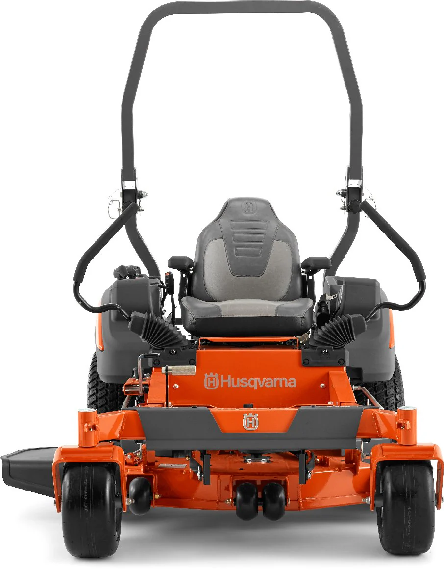 Husqvarna Zero Turn Profi-Mäher Z448 - Image 2