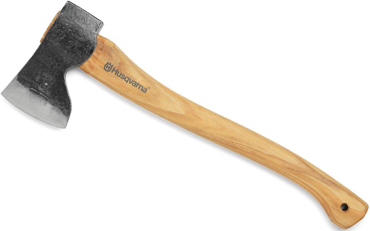 Husqvarna Zimmermannsaxt 576 92 65-01
