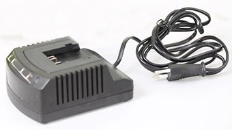 IKRA 40 Volt Standard Ladegerät Normalladegerät - Image 2