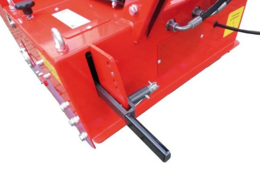 Kersten Rasenbaumaschine RB 700 G - Image 4