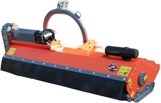 Vorschaubild 1