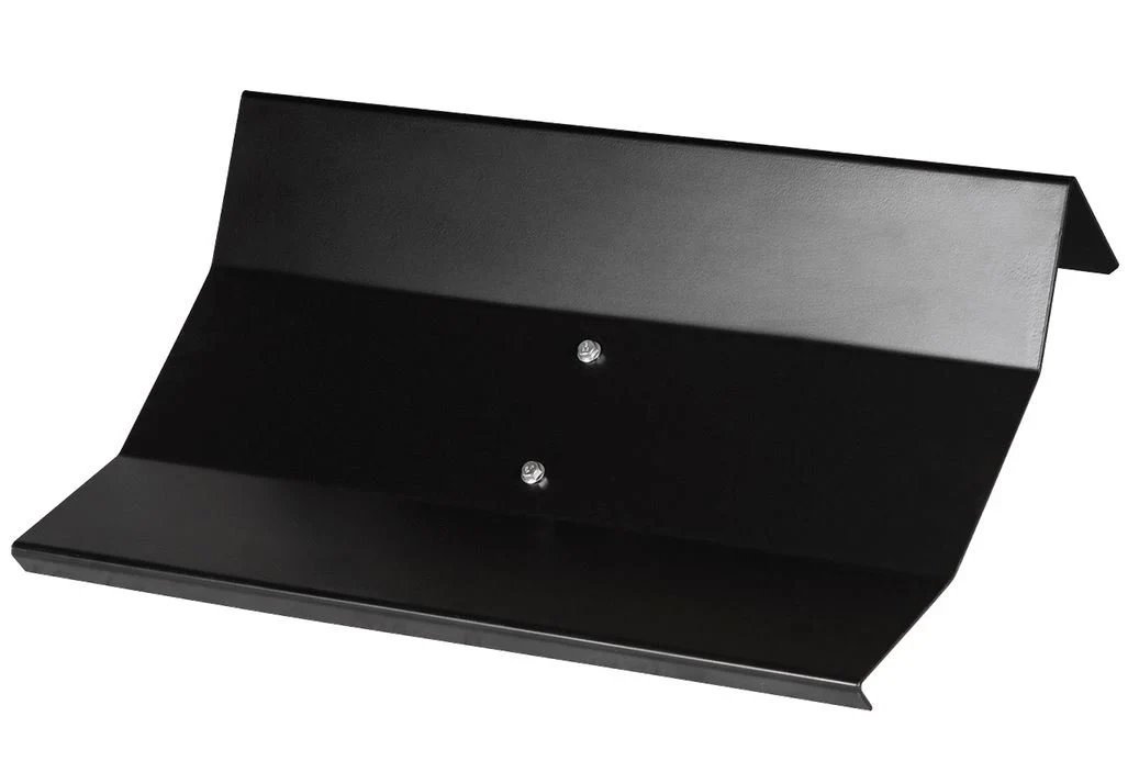 Lumag Räumschild für GAMUL K6