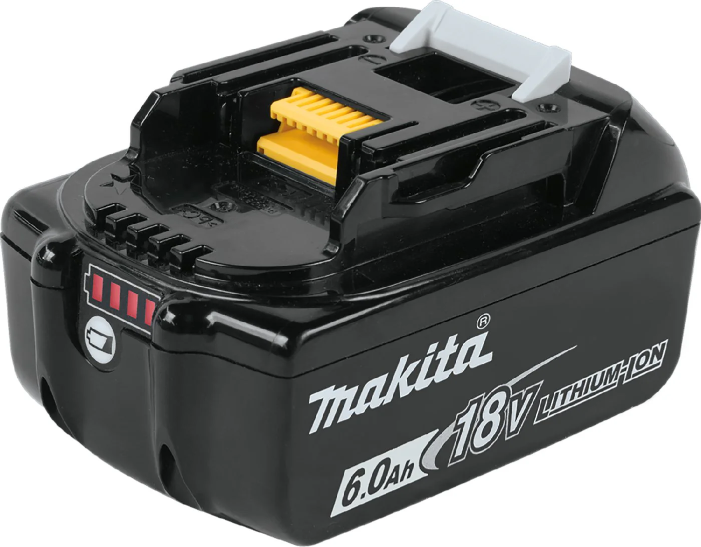 Makita Akku BL1860B