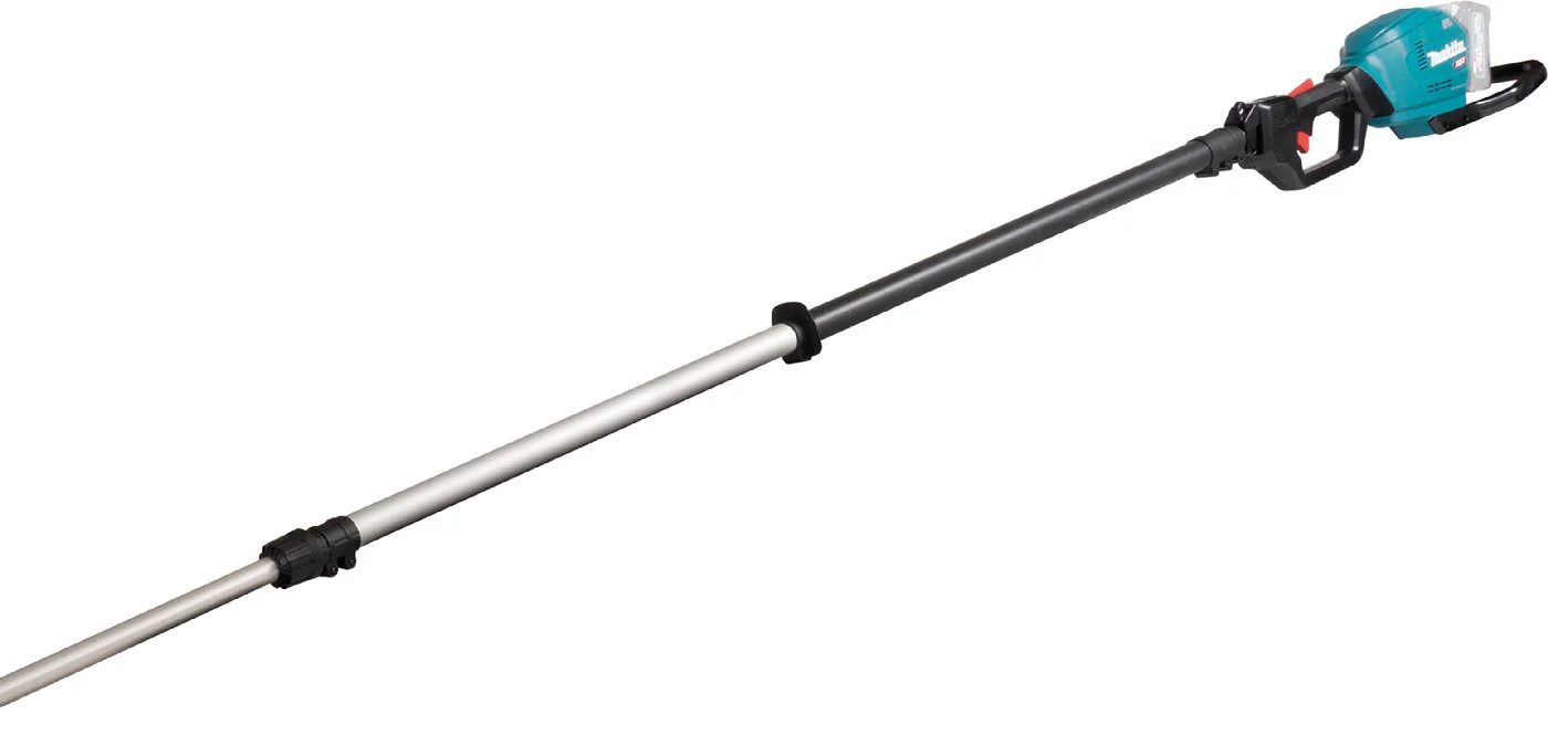 Makita Akku-Hochentaster UA004GZ ohne Akku und Ladegerät - Image 3