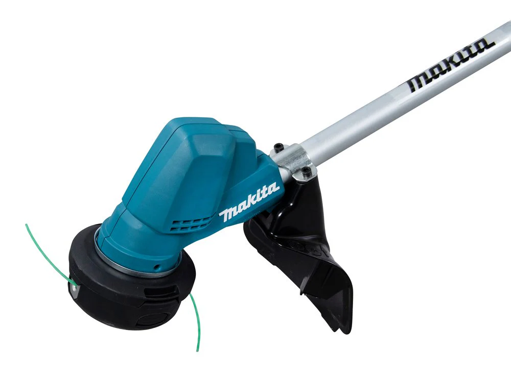 Makita Akku-Rasentrimmer DUR192LZX1 - ohne Akku und Ladegerät - Image 3
