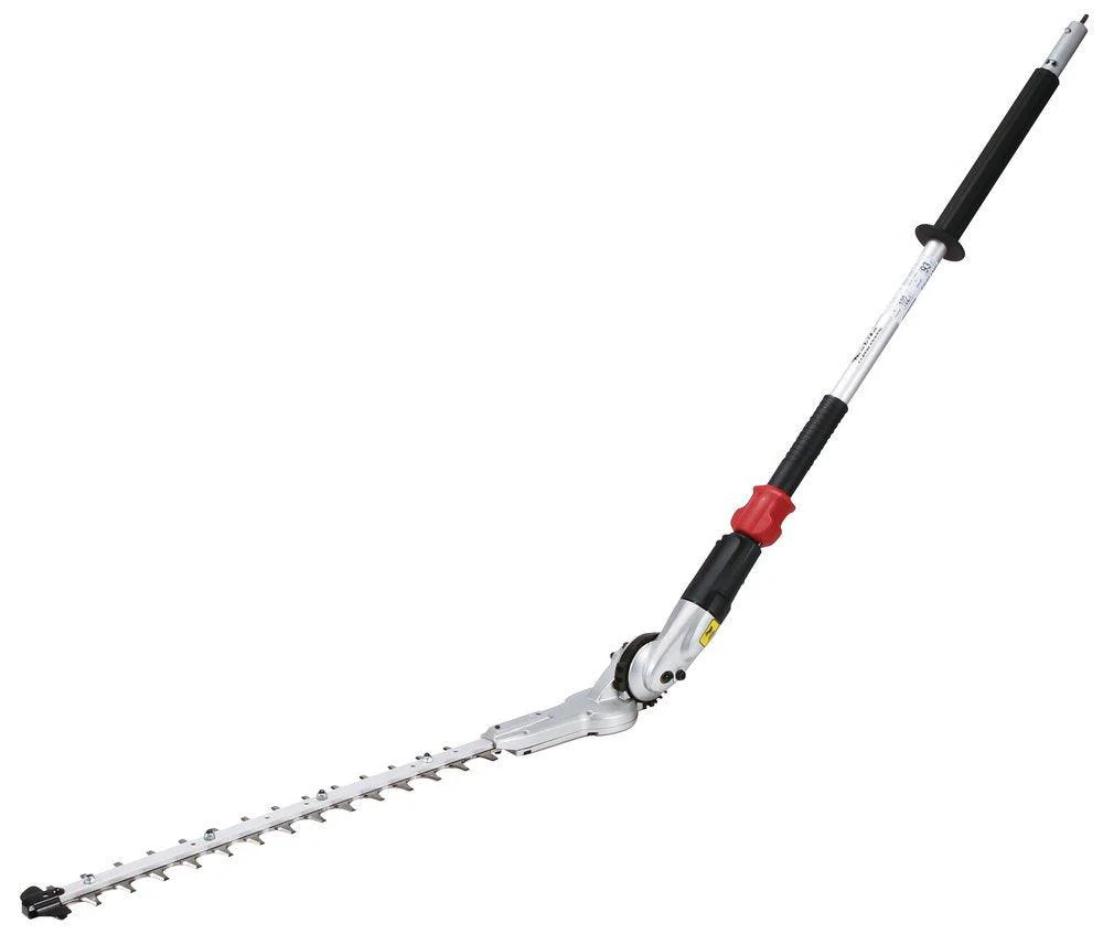 Makita Heckenscherenaufsatz EN401MP