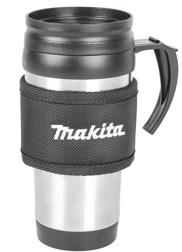 Makita Thermobecher E-15578