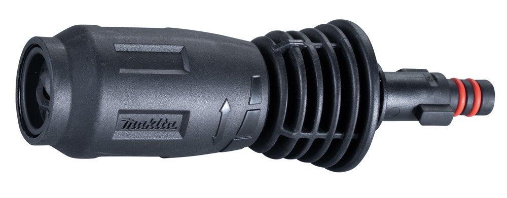 Makita Variodüse 191U86-2